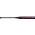 Miken 2018 Freak 20th Anniversary Maxload USSSA Softball Bat 34 in 25 oz