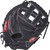 Rawlings Heart of the Hide PROCM33FPB 33 inch Softball Catchers Mitt Right Hand Throw