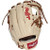 Rawlings Pro Preferred PROSNP5-2C Baseball Glove 11.75 Right Hand Throw