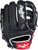 Rawlings Heart of the Hide PRO205-6GBWT Salesman Sample Baseball Glove 11.75 Right Hand Throw