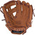 Rawlings Heart of the Hide Salesman Sample Baseball Glove 11.5 Right Hand Throw