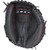 Rawlings Gamer GCM325PTB Youth Catchers Mitt 32 Right Hand Throw