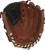 Rawlings Sandlot SL1200B Baseball Glove 12 Right Hand Throw