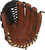 Rawlings Sandlot S1175MT Baseball Glove 11.75 Right Hand Throw