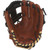 Rawlings Sandlot S1150I Baseball Glove 11.5 Right Hand Throw