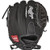 Rawlings Heart of the Hide PRO120SB-3B Softball Glove 12 Right Hand Throw