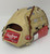 Rawlings Pro Preferred PROSKB17 Baseball Glove Gameday 12.25 Right Hand Throw