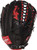 Rawlings Pro Preferred PROSMT27 Baseball Glove 12.75 Right Hand Throw