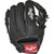 Rawlings Heart of Hide PRO316SB-2B Fast Pitch Softball Glove 12 Right Hand Throw