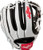 Rawlings Liberty Advanced 11.75 Inch RLA315SBPT Fastpitch Softball Glove