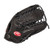 Rawlings PRO601JB Salesman Sample Heart of the Hide 12.75 inch Baseball Glove (Right Handed Throw)