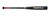 Louisville Slugger Prime 918 -3 2018 BBCOR Baseball Bat 32 inch 29 oz