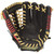 Louisville Slugger Omaha Series 5 Baseball Glove 11.5 Right Hand Throw