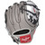 Rawlings Heart of the Hide 11.75 in Fastpitch Infield Glove Right Hand Throw