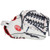 Rawlings Liberty Advanced 12.5 in Fastpitch Finger Shift Outfield Glove Right Hand Throw