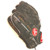 Rawlings PRO-6XBCB Heart of the Hide Made in USA (Left Handed Throw)