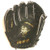 Rawlings PRO-6XBCB Heart of the Hide Made in USA (Left Handed Throw)