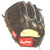 Rawlings PRO-6XBCB Heart of the Hide Made in USA (Left Handed Throw)