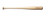 Louisville Slugger Youth Select Y243 Maple Wood Baseball Bat 31 inch