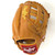 Rawlings Heart of the Hide Horween PRO204-6HT Baseball Glove 11.5 Right Hand Throw