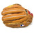 Rawlings Heart of the Hide Horween PRO204-6HT Baseball Glove 11.5 Right Hand Throw