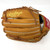 Rawlings Heart of the Hide Horween PROT Baseball Glove 12.75 Right Hand Throw