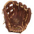 Rawlings Heart of the Hide PRO315SB-6SL Softball Glove 11.75 Right Hand Throw