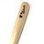 Louisville Slugger Hard Maple I13 Wood Baseball Bat 32 Inch