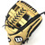 Wilson A2000 Baseball Glove 11.75 April Glove of the Month 2018 Right Hand Throw