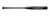 Louisville Slugger 2019 PXT X19 -10 Fastpitch Softball Bat 34 inch 24 oz