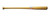 Louisville Slugger 2019 MLB Prime Maple C243 Knox Wood Baseball Bat 33 inch