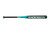 Anderson Supernova -10 Fast pitch Softball Bat 32 Inch 22 oz