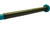 Anderson Supernova -10 Fast pitch Softball Bat 32 Inch 22 oz