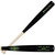 Louisville Slugger Youth 125 Maple Genuine Wood Baseball Bat 30 inch