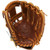 Mizuno GCP55S Classic Pro Soft 11.75 inch Baseball Glove (Right Hand Throw)