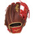 Rawlings Heart of the Hide 11.5 Baseball Glove: PRO204-2TIG Right Hand Throw