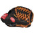 Rawlings Heart of the Hide 11.5 Baseball Glove PRO204-4JBT Right Hand Throw