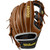 Wilson A2000 1788 Baseball Glove 2019 Right Hand Throw 11.25