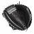 Wilson A2000 1790SS Catchers Mitt 2019 Right Hand Throw 34