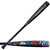 Louisville Slugger 2019 Select 719 -3 BBCOR Baseball 33 in 30 oz