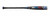 Louisville Slugger 2019 Select 719 -3 BBCOR Baseball 33 in 30 oz