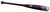 Louisville Slugger 2019 Select 719 -3 BBCOR Baseball 33 in 30 oz