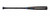 Louisville Slugger 2019 Select 719 -3 BBCOR Baseball 33 in 30 oz