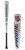 Louisville Slugger 2019 Prime 919 -10 USSSA Baseball Bat WTLSLP919X10 27 inch 17 oz