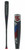 Louisville Slugger 2019 Omaha 519-10 USSSA Baseball Bat WTLSLO519X10 29 inch 19 oz