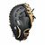 Wilson A2K First Base Mitt 1617 SS Right Hand Throw 12.5