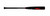 DeMarini 2019 CF Zen Balanced -3 BBCOR Baseball Bat 32 inch 29 oz