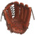 Mizuno GGE70J1 Global Elite Jinama 12.75 Baseball Glove (Left Handed Throw)