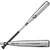 Demarini Voodoo Balanced 2 3/4 -10 Baseball Bat WTDXVBZ 2019 30nch 20z