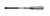 Demarini Voodoo Balanced 2 3/4 -10 Baseball Bat WTDXVBZ 2019 30nch 20z